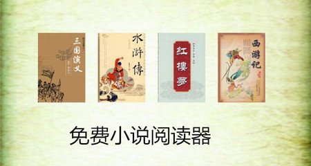 亚搏手机版登录入口